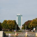 대구대학교 이미지