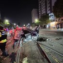 구월3 파출소 이미지