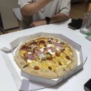 작은소리(우리마트) 이미지