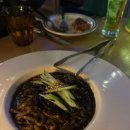 서초대로46길 92 이미지