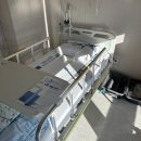 순천향대학병원 | [이것저것리뷰] 순천향대학 천안병원 신장조직검사 후기(3박 4일)