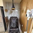 별빛하우스 | 제주 한달살이 에어비앤비 함덕 숙소 후기 별빛하우스