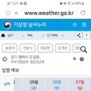 다가오는 16차 10월 26일 송탄 부락산 덕암산 10키로 트레킹 이미지