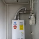 월드에너시스 이미지