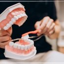 라이프치과의원 이미지