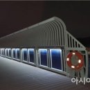 ㈜경인에너지 이미지