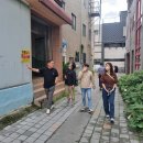 어울림관광협동조합 이미지