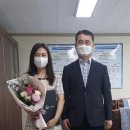 (주)엔탑 이미지