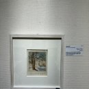 르네상스 | 서울 여행 명동성당 1898갤러리 르네상스 인상주의 전시 후기