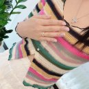 아다네일 이미지