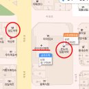 온누리일층약국 이미지