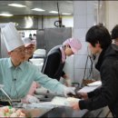 밥퍼주는남자 이미지