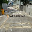 동아식품(주) 이미지