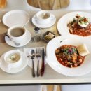 데이투데이 이미지