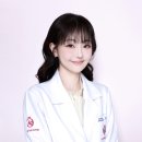 서울특별시 용산구 한남동 대상포진 전문병원 추천 | 무료접종 | 예방접종