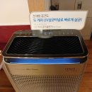 공본스터디카페익산동산센타 이미지