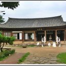 청풍초등학교 | ☯충북 (제천시) 누각과정자☯