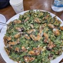 축현초등학교 | 통영굴요리 맛집 굴세상 굴국밥, 굴부침 후기