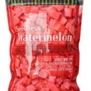 주식회사 다이스안전 이미지