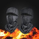 엑스프리스포츠 이미지