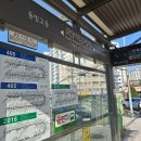 보광신동아아파트삼성리버빌아파트 이미지