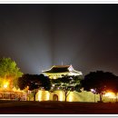 진주성 - 태백시 상철암길 42 | 진주성