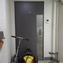 석산1길 네이버블로그