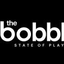 [ElBobble] 7월 5일자 "에버튼의 지금 상황은 이렇습니다": 영입 주도권은 이적위원회에게/다음 업무는 라이트백/유스 개혁 등 이미지
