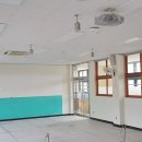 안암초등학교 이미지