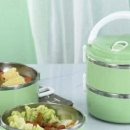 소풍반찬도시락 이미지