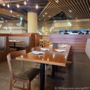 목동파리크라상 | [오목교/목동] 아웃백스테이크하우스 목동점, 현대백화점 목동점 파리크라상까지 다 내돈내산