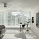 동천디이스트 이미지