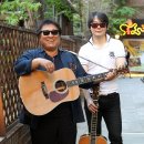 해바라기 이주호의 <사랑으로>콘서트 이미지