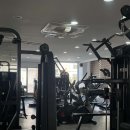 UR GYM 이미지