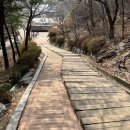 생금우물 | 등산 챌린지_ing :: 시흥 옥구산 ⛰️