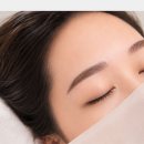 포유뷰티 - 남구 | 부천눈썹문신 디자인 자연스러운 포유뷰티