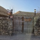 주문 민박 | 낙안읍성 민박 후기_ 봉화식당, 드라마 세트장