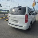 하나디젤서비스 이미지