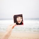 바다닮다 이미지