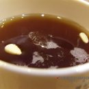 오이삼계탕 이미지