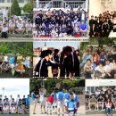 프리미어11 팀 소개,강동축구,송파축구,축구동호회,명일중학교,축구클럽 이미지