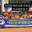 승리외과의원 이미지