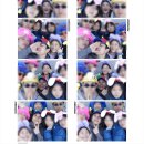 포춘면세점 평택지점 | 2026. 1. 11. 늦은 새해인사.