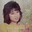 김태정 카카오 검색결과