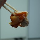 족발야시장태안점