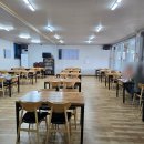 금정산장 | 금정산성 맛집 자봉산장 솔직후기