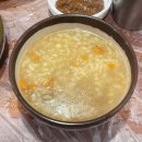 청복식당