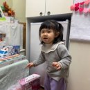영아슈퍼 이미지