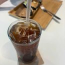 뽑아봐U 이미지