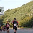 갑비고차 이미지